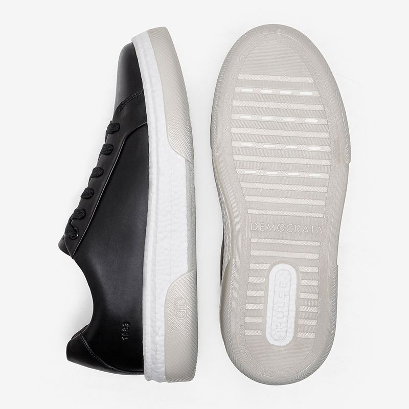 Tenis-Denim-Beat-Pulse-Preto-Preto-37