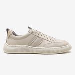 Tenis-Denim-Vibe-Creme-Creme-37