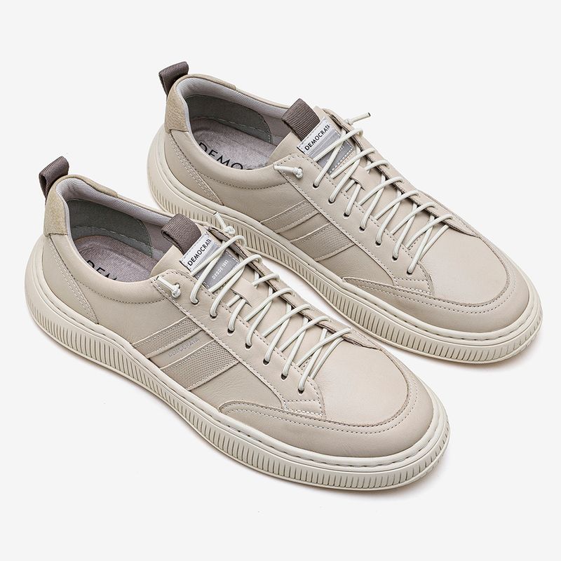Tenis-Denim-Vibe-Creme-Creme-37
