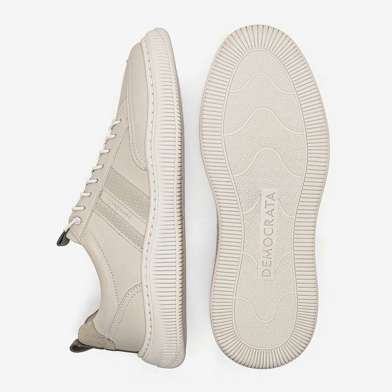 Tenis-Denim-Vibe-Creme-Creme-37