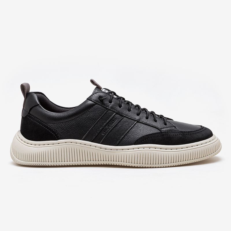Tenis-Denim-Vibe-Preto-Preto-37