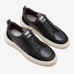Tenis-Denim-Vibe-Preto-Preto-37