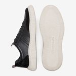 Tenis-Denim-Vibe-Preto-Preto-37