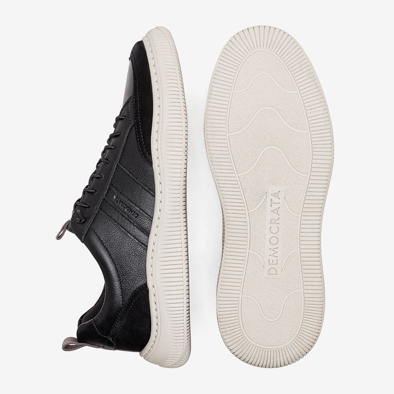 Tenis-Denim-Vibe-Preto-Preto-37