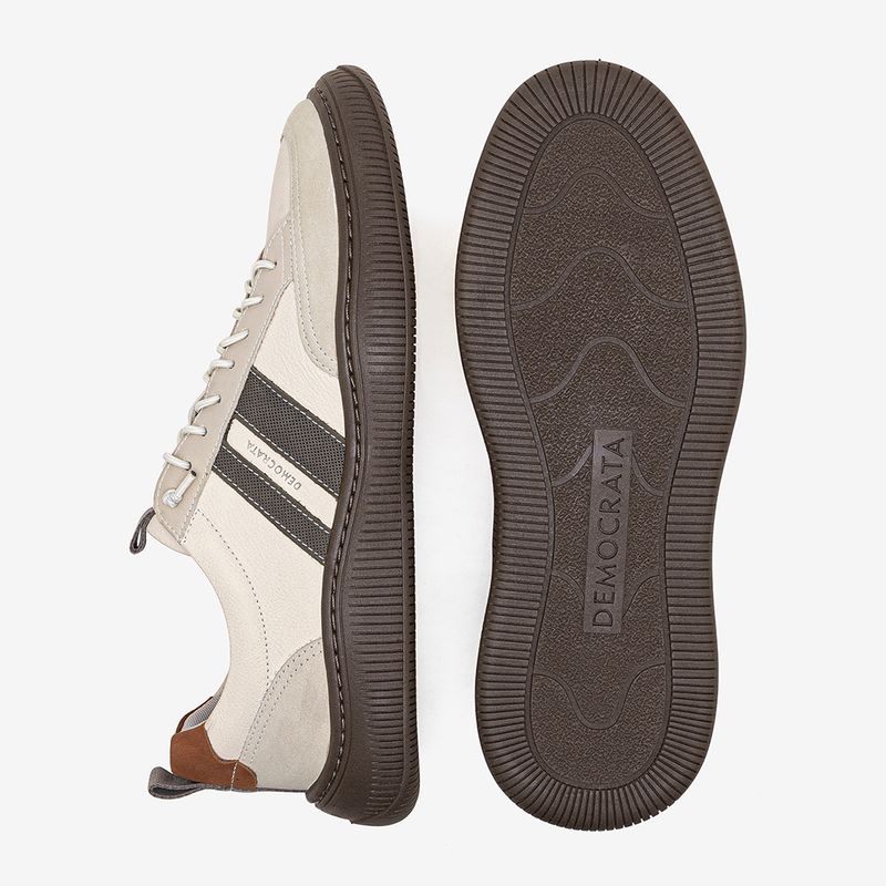 Tenis-Denim-Vibe-Creme-Creme-38