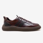 Tenis-Denim-Vibe-Cafe-Cafe-37