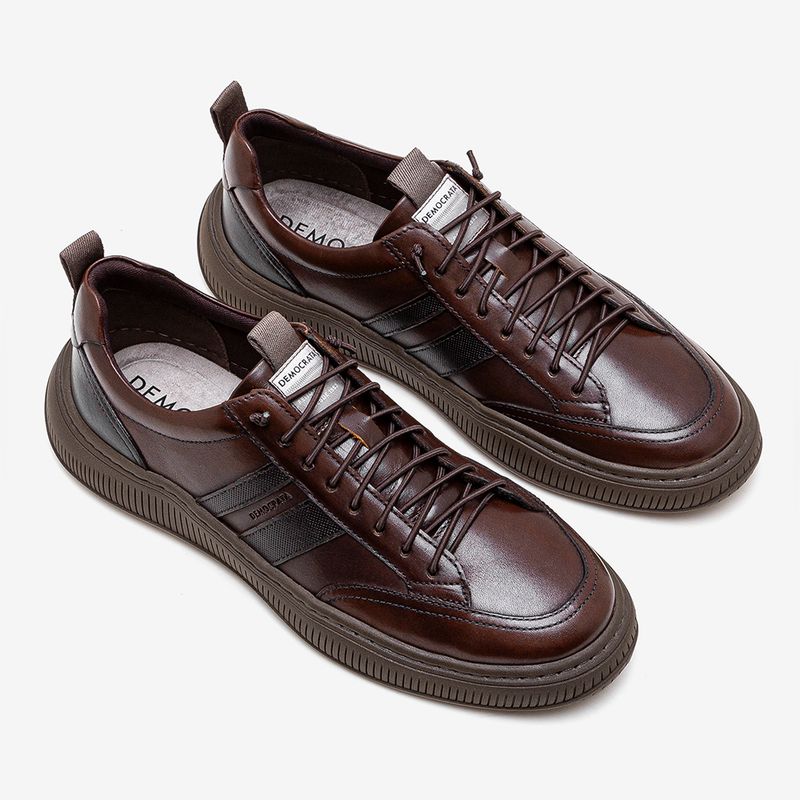 Tenis-Denim-Vibe-Cafe-Cafe-37