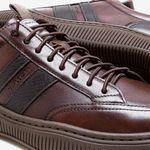 Tenis-Denim-Vibe-Cafe-Cafe-37