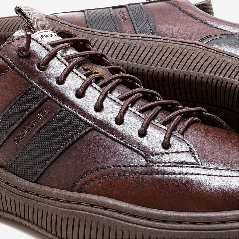 Tenis-Denim-Vibe-Cafe-Cafe-37