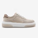 Tenis-Denim-Beat-Pulse-Off-White-Off-White-37