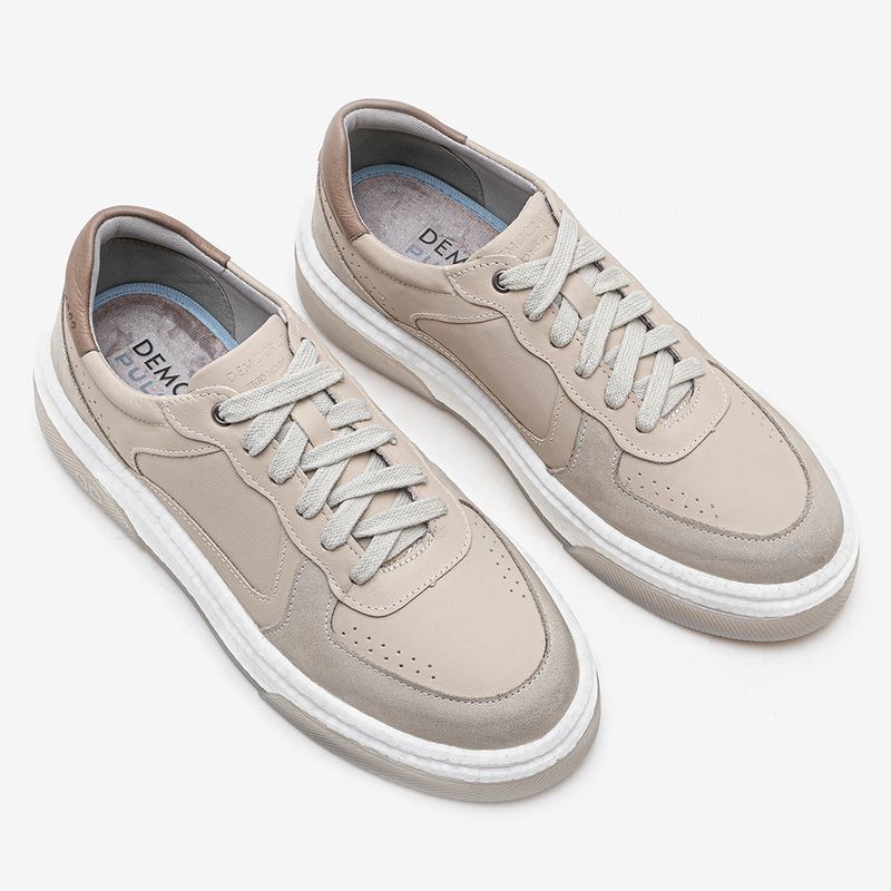 Tenis-Denim-Beat-Pulse-Off-White-Off-White-37