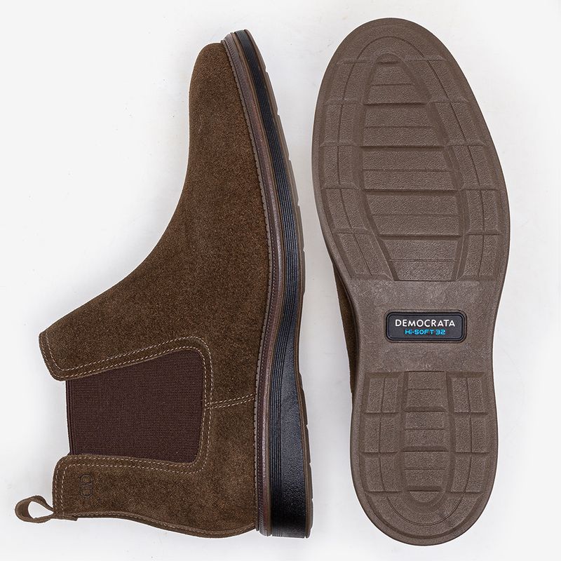 democrata-metropolitan-james-hi-soft-32-298103-005-4.jpg