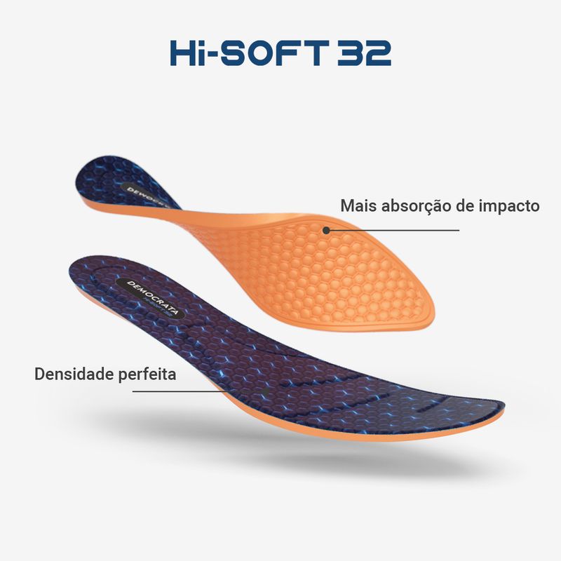 hi-soft32 copy.jpg
