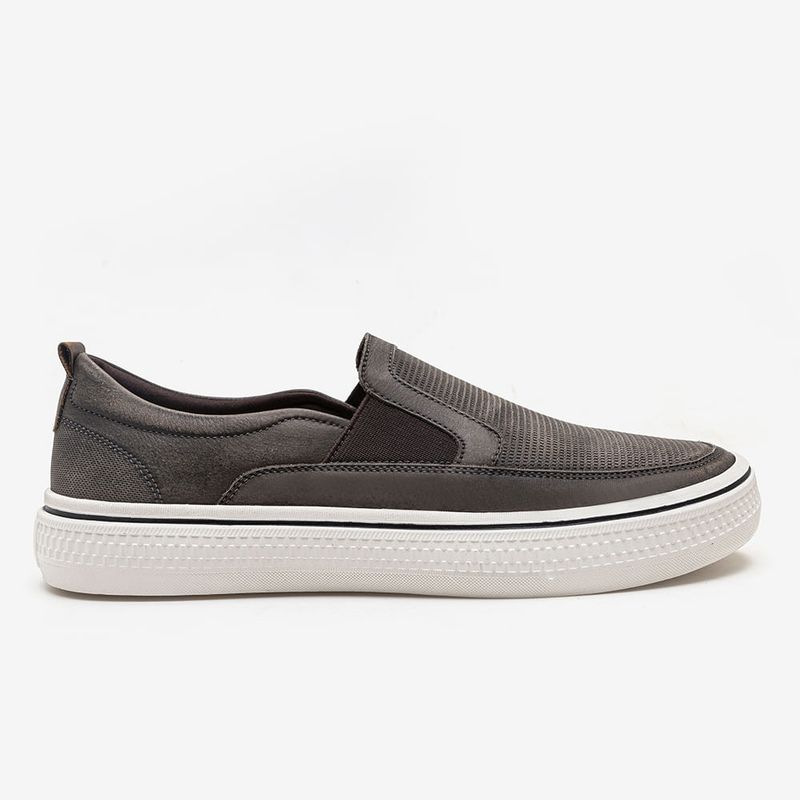 Tenis-Fender-Denim-Smoke-Smoke-37