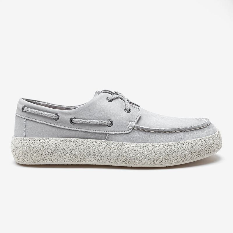Sider-Denim-Bora-Cinza-Cinza-37