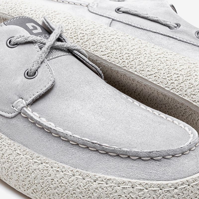 Sider-Denim-Bora-Cinza-Cinza-37