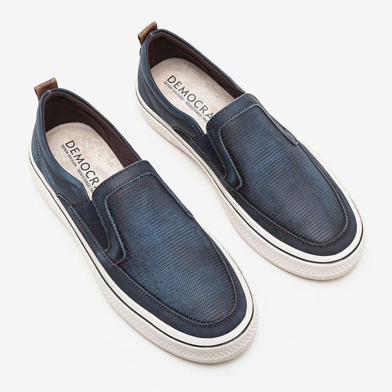 Tenis-Denim-Fender-Navy-Navy-37