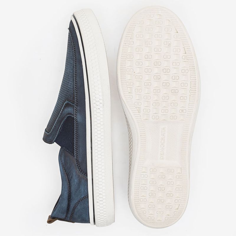 Tenis-Denim-Fender-Navy-Navy-37