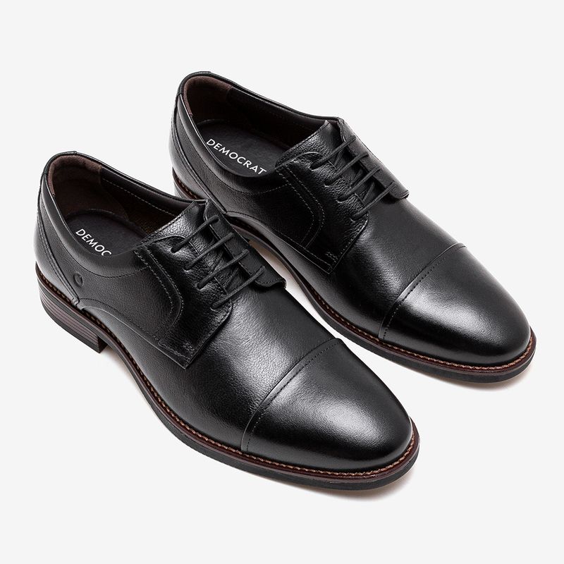 Sapato-Metropolitan-Taylor-Hi-Soft-32-Preto-Preto-37