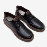 Sapato-Denim-Preto-Clash-Preto-37