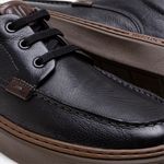 Sapato-Denim-Preto-Clash-Preto-37