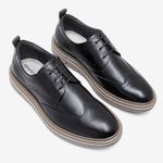 Sapato-Preto-Metropolitan-Jeff-Preto-37