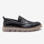 Sapato-Jeff-Preto-Metropolitan-Preto-38
