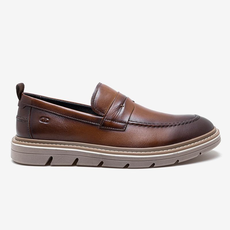 Sapato-Marrom-Metropolitan-Jeff-Marrom-39