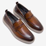 Sapato-Marrom-Metropolitan-Jeff-Marrom-39