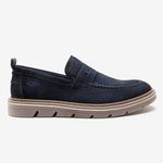 Sapato-Metropolitan-Jeff-Azul-Azul-37