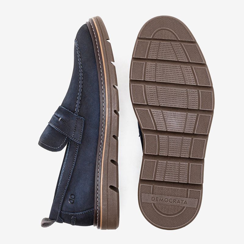 Sapato-Jeff-Metropolitan-Azul-Azul-37