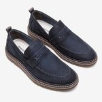 Sapato-Jeff-Metropolitan-Azul-Azul-38