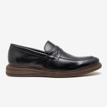 Sapato-Metropolitan-Bay-Preto-Preto-37