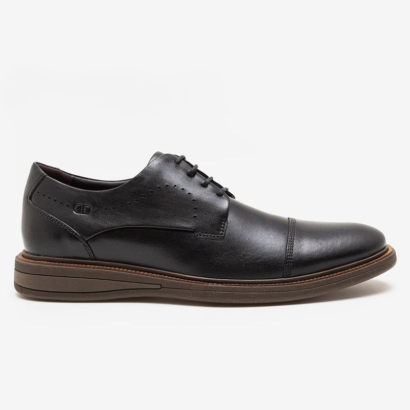 Sapato-Metropolitan-De-Couro--Bay-Preto-Preto-38