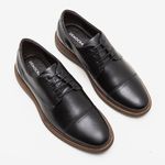 Sapato-Metropolitan-De-Couro--Bay-Preto-Preto-41