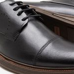Sapato-Metropolitan-De-Couro--Bay-Preto-Preto-41