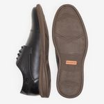 Sapato-Metropolitan-De-Couro--Bay-Preto-Preto-43