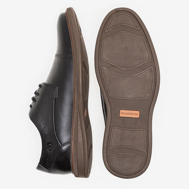 Sapato-Metropolitan-De-Couro--Bay-Preto-Preto-43