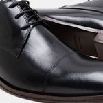 Sapato-Metropolitan-Treviso-Preto-Preto-37