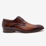 Sapato-Metropolitan-Treviso-Tan-Tan-37