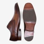 Sapato-Metropolitan-Treviso-Tan-Tan-37