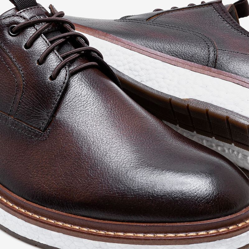 Sapato-Metropolitan-Clark-Pulse-Mogno-Mogno-37