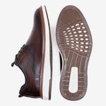 Sapato-Metropolitan-Clark-Pulse-Mogno-Mogno-37