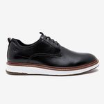 Sapato-Metropolitan-Clark-Pulse-Preto-Preto-37