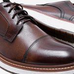 Sapato-Metropolitan-Clark-Pulse-Tan-Tan-37