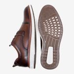 Sapato-Metropolitan-Clark-Pulse-Tan-Tan-37