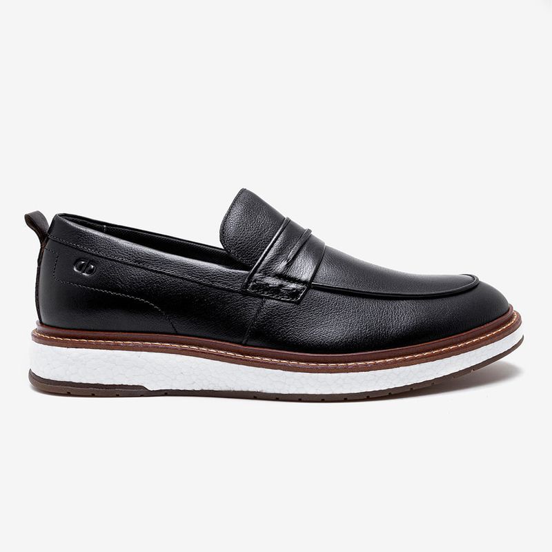 Sapato-Metropolitan-Clark-Pulse-Preto-Preto-37