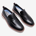 Sapato-Metropolitan-Clark-Pulse-Preto-Preto-37