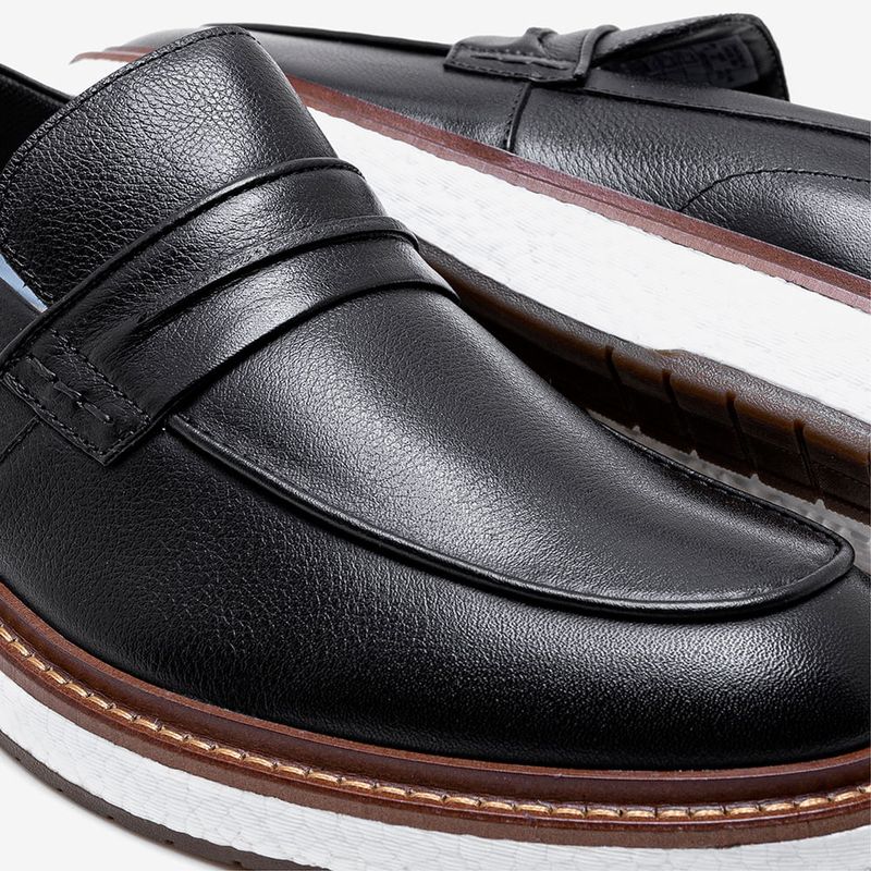 Sapato-Metropolitan-Clark-Pulse-Preto-Preto-37