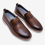Sapato-Metropolitan-Clark-Pulse-Tan-Tan-37
